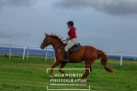 Middleham Pleasure Ride-90