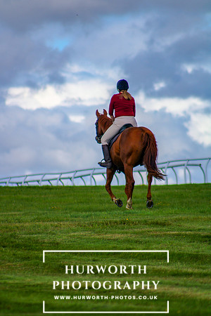 Middleham Pleasure Ride-93