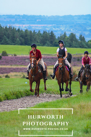 Middleham Pleasure Ride-94