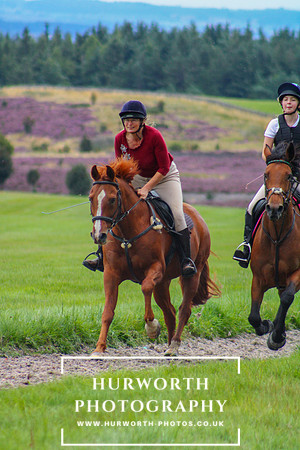 Middleham Pleasure Ride-95
