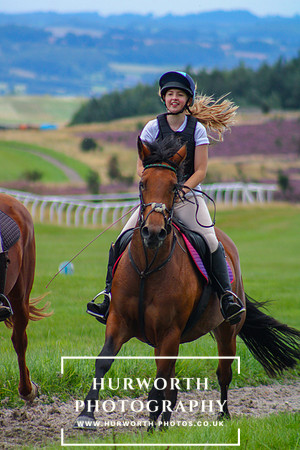 Middleham Pleasure Ride-96
