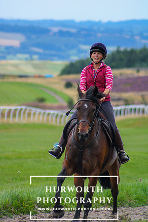 Middleham Pleasure Ride-97