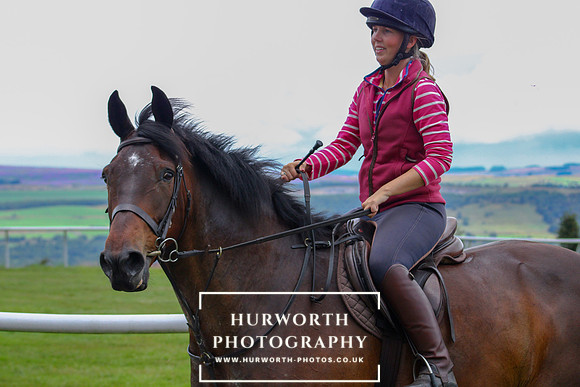 Middleham Pleasure Ride-101