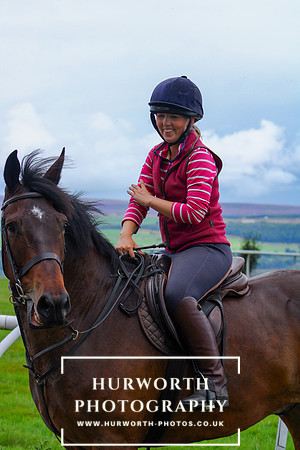 Middleham Pleasure Ride-102