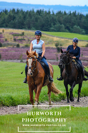 Middleham Pleasure Ride-103