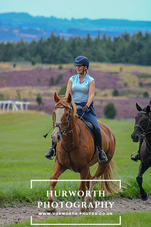 Middleham Pleasure Ride-104