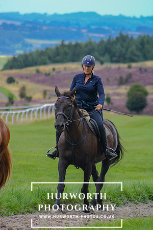 Middleham Pleasure Ride-105
