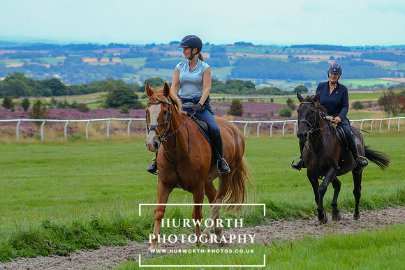 Middleham Pleasure Ride-106