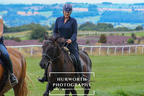 Middleham Pleasure Ride-107