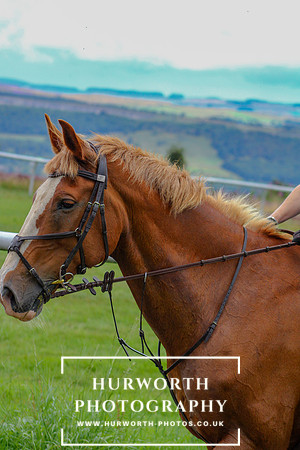 Middleham Pleasure Ride-110