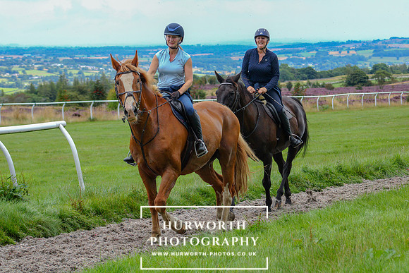 Middleham Pleasure Ride-108