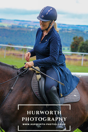 Middleham Pleasure Ride-111