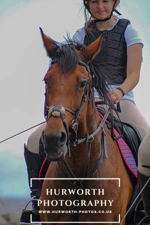 Middleham Pleasure Ride-112