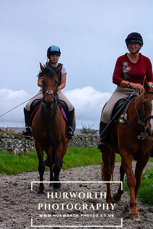 Middleham Pleasure Ride-113