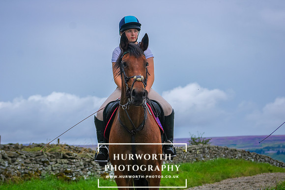 Middleham Pleasure Ride-114