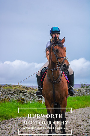 Middleham Pleasure Ride-115