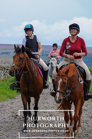 Middleham Pleasure Ride-118