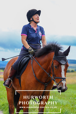 Middleham Pleasure Ride-123