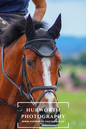 Middleham Pleasure Ride-122