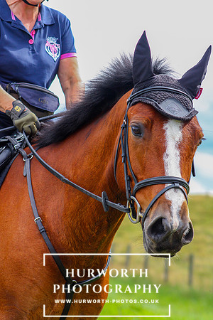 Middleham Pleasure Ride-124