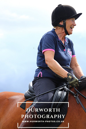 Middleham Pleasure Ride-125