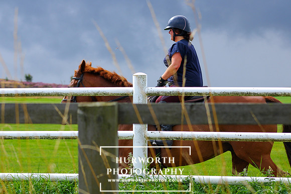 Middleham Pleasure Ride-127