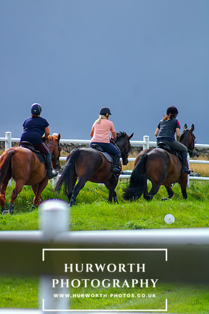 Middleham Pleasure Ride-128