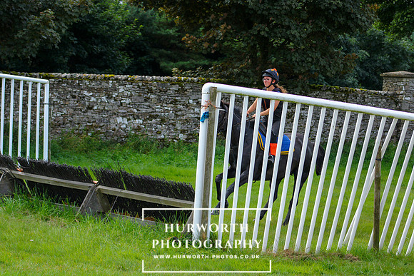 Middleham Pleasure Ride-129