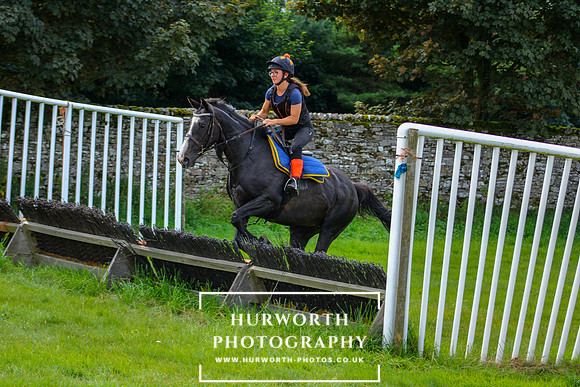 Middleham Pleasure Ride-130