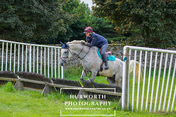 Middleham Pleasure Ride-136