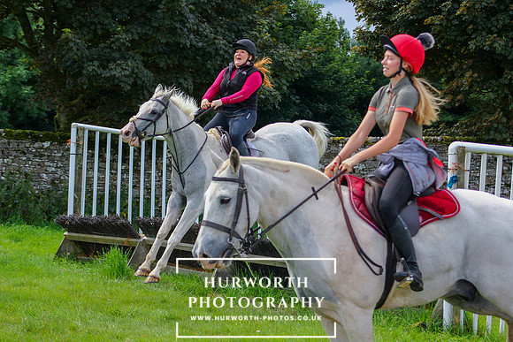 Middleham Pleasure Ride-140