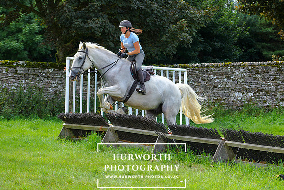 Middleham Pleasure Ride-141