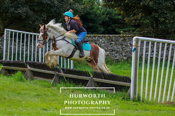 Middleham Pleasure Ride-143