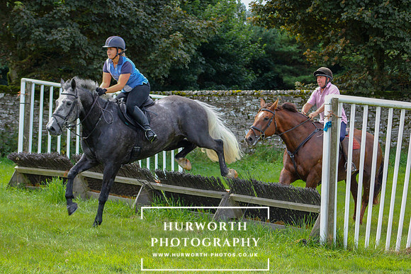 Middleham Pleasure Ride-144