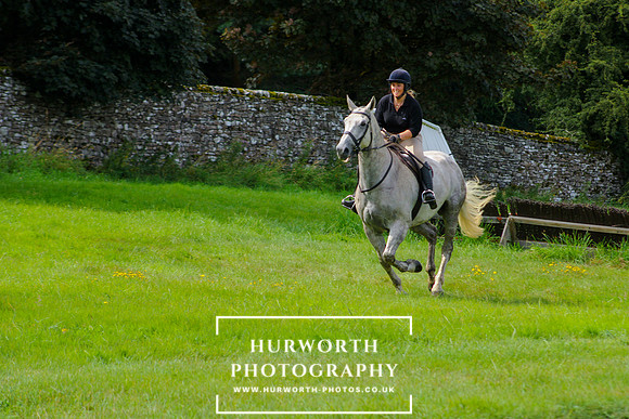 Middleham Pleasure Ride-149
