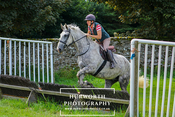 Middleham Pleasure Ride-150