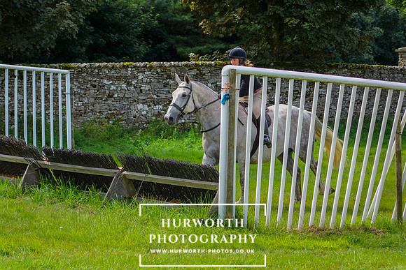 Middleham Pleasure Ride-151