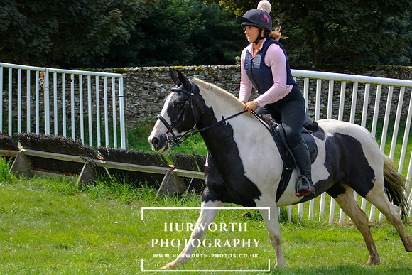 Middleham Pleasure Ride-153