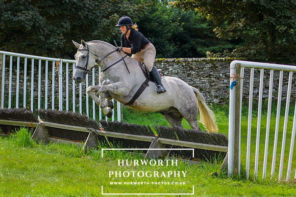 Middleham Pleasure Ride-152