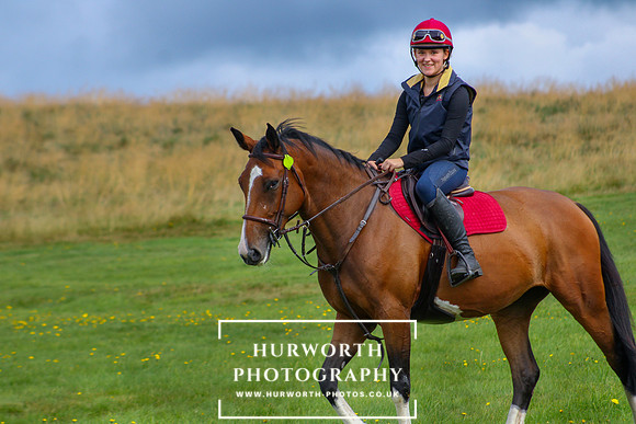 Middleham Pleasure Ride-159
