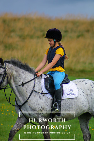 Middleham Pleasure Ride-162