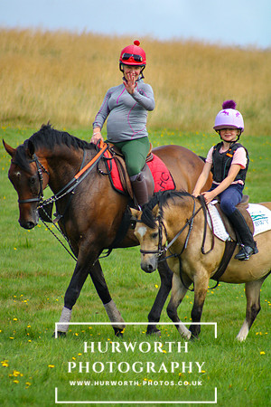 Middleham Pleasure Ride-163