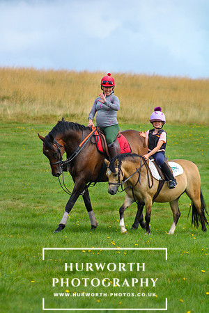 Middleham Pleasure Ride-164