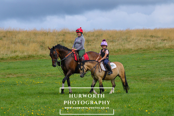 Middleham Pleasure Ride-165
