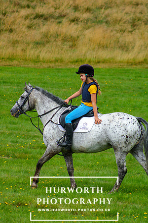 Middleham Pleasure Ride-167