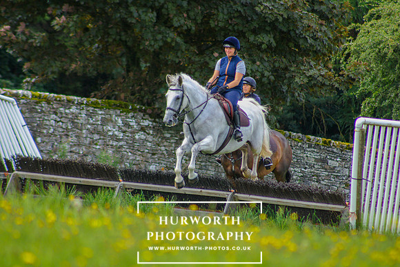 Middleham Pleasure Ride-169