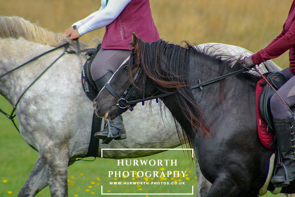 Middleham Pleasure Ride-174