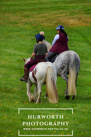 Middleham Pleasure Ride-177