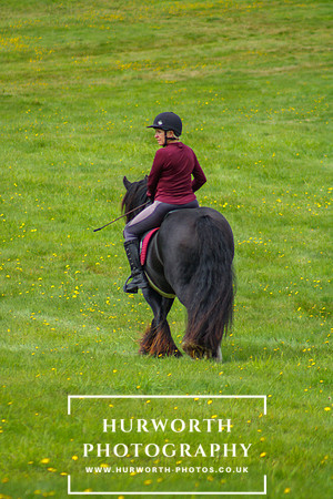 Middleham Pleasure Ride-176