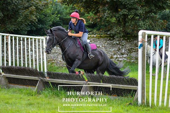 Middleham Pleasure Ride-181